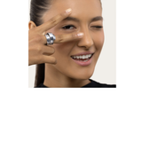 VESTOPAZZO ANELLO 3 TOUR