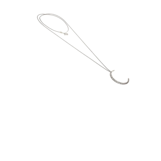 VESTOPAZZO CATENINA LUNA CRESCENTE