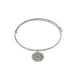 VESTOPAZZO STELLA FLOWER CHOKER