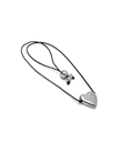 VESTOPAZZO NECKLACE PETITE COURE