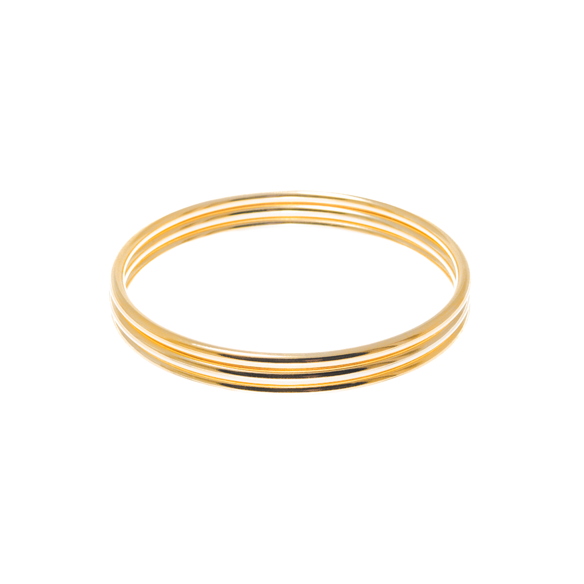 TOVA FAUSTA BRACELETS