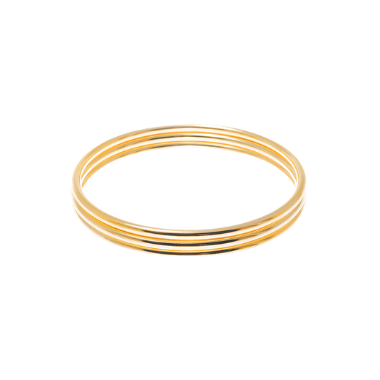 TOVA FAUSTA BRACELETS