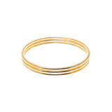 TOVA FAUSTA BRACELETS