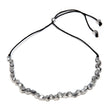 VESTOPAZZO PETITE PEBBLE NECKLACE
