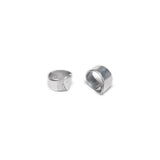 VESTOPAZZO IRREGULAR RING