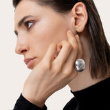 VESTOPAZZO CLASSIC DOME RING