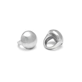 VESTOPAZZO CLASSIC DOME RING