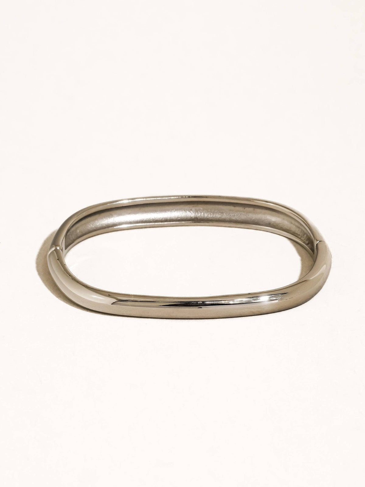 MÍSTIKA ETERNAL BANGLE