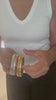 MÍSTIKA SNAKE BRACELET