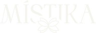 Místika Style 