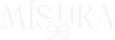 Místika Style 