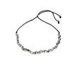 VESTOPAZZO PETITE PEBBLE NECKLACE